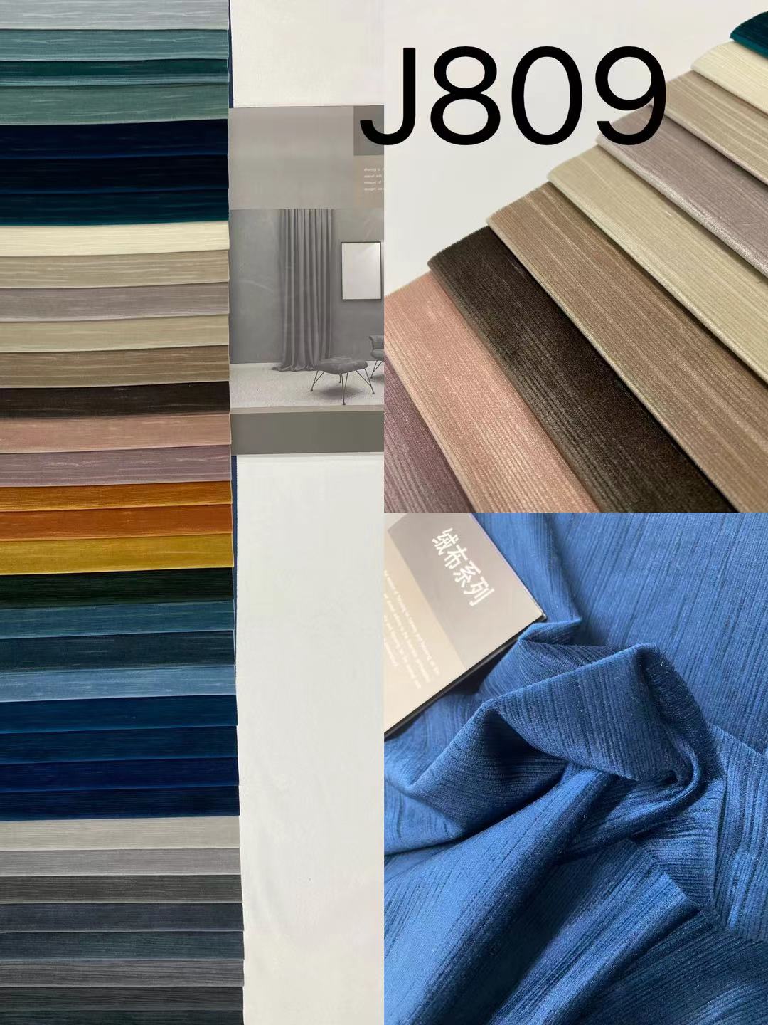 Türkisches Büschel