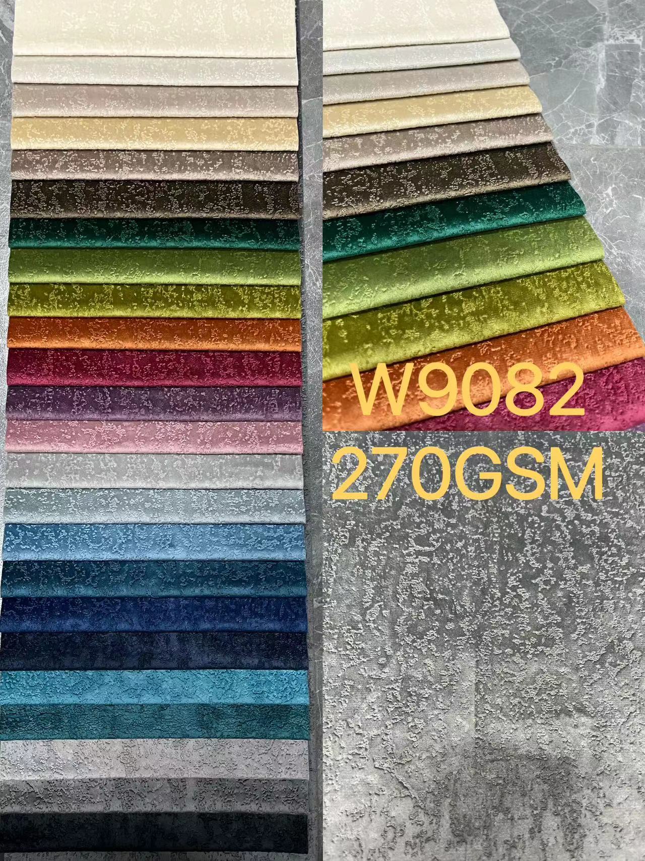 3D-HOLLAND-SAMT-PRÄGUNG